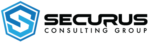 SECURUS CONSULTING GROUP PTY LTD