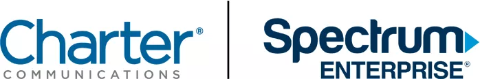 Spectrum Enterprise
