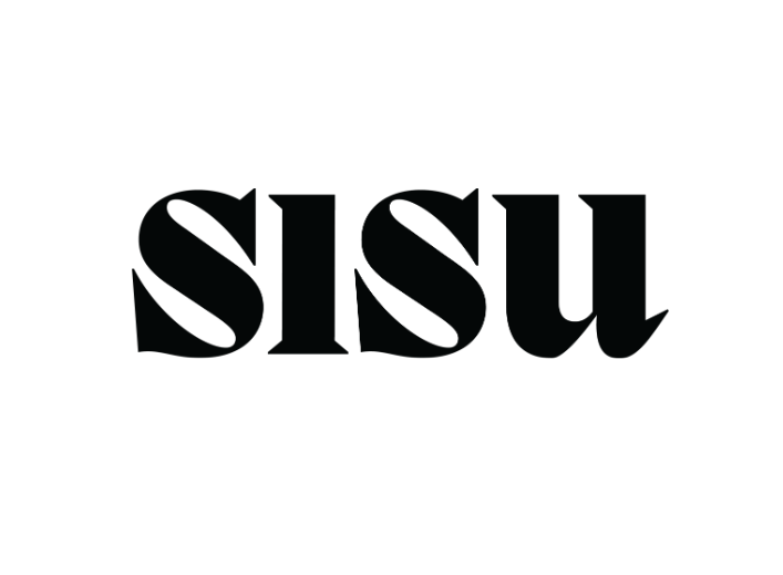 SISU Consulting (Australia) Pty Ltd