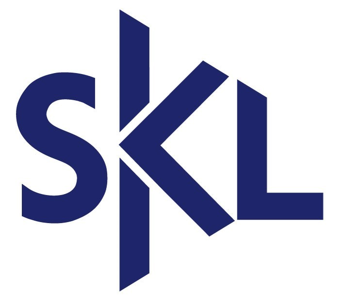 SKL Technology