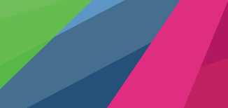 Social News Desk cover image