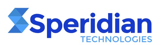 Speridian Technologies Canada Incorporated