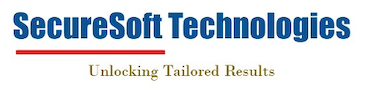 SecureSoft Technologies, LLC (SST) cover image