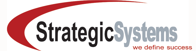 Strategic Systems Inc