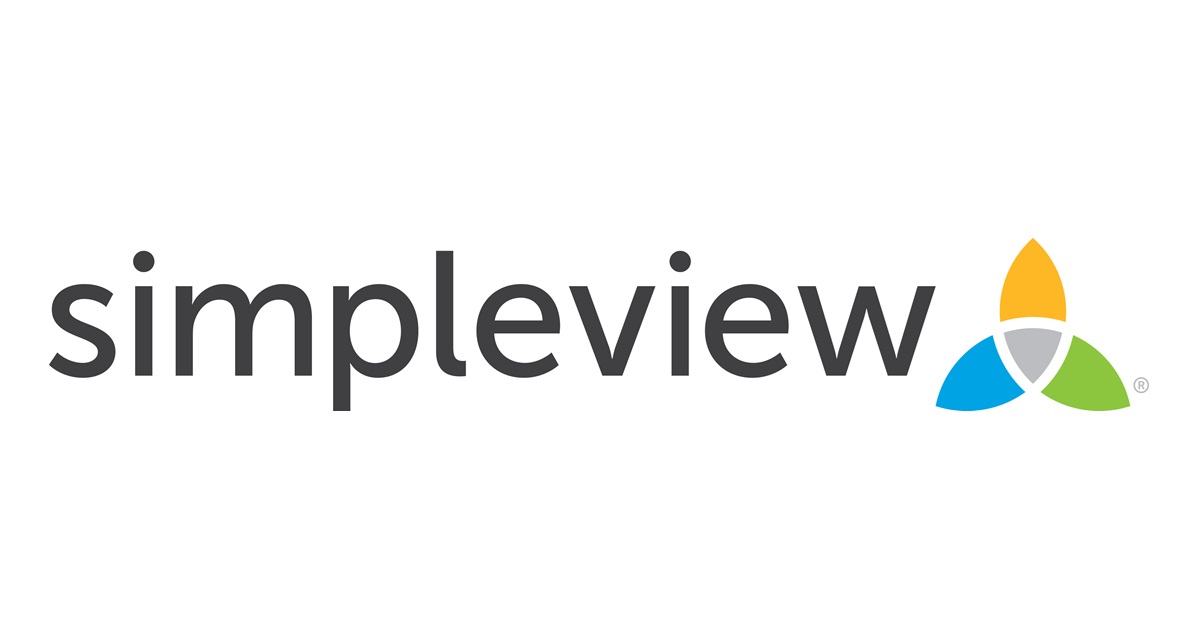 Simpleview