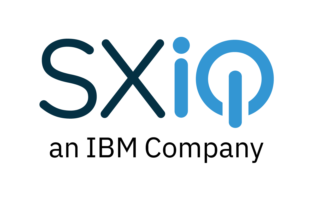 SXiQ