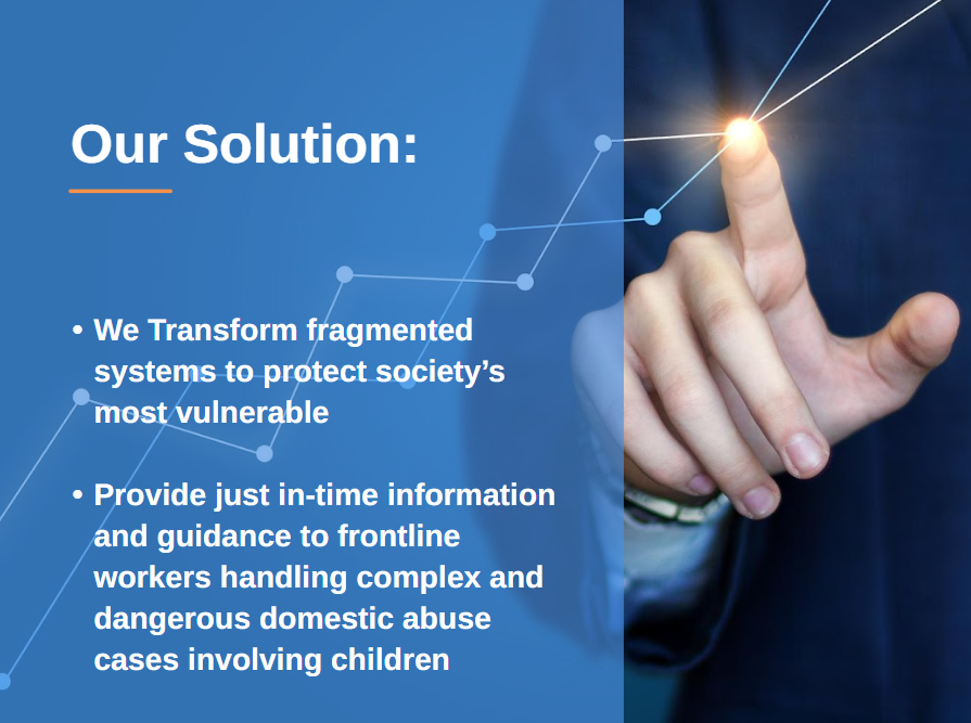 SafetyNexus.ai cover image