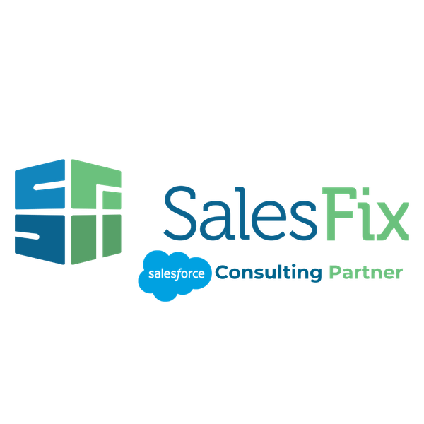 Vendor logo