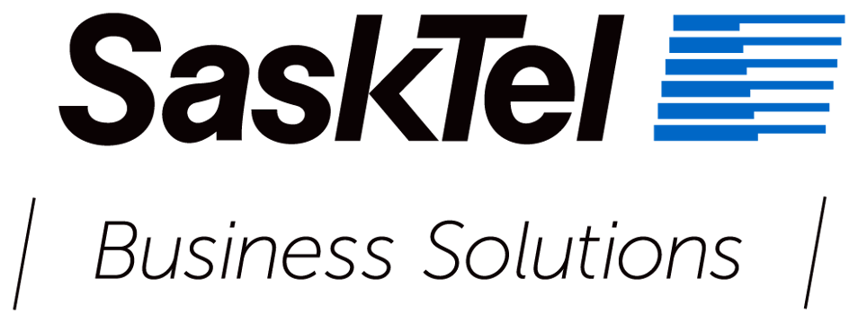 SaskTel Business Solutions