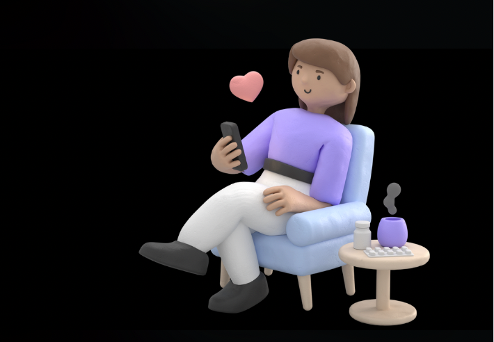 Laundry Lane cover image