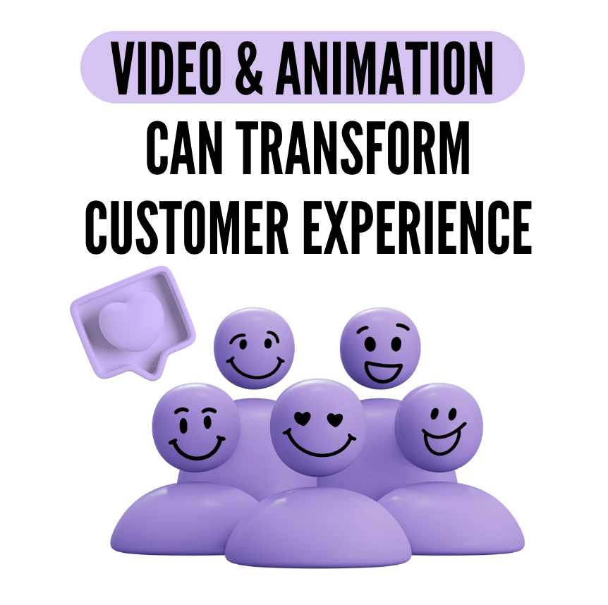 Laundry Lane - Digital Brochure preview