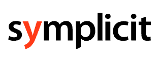 Symplicit
