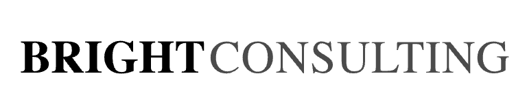 Bright Consulting Pty Ltd