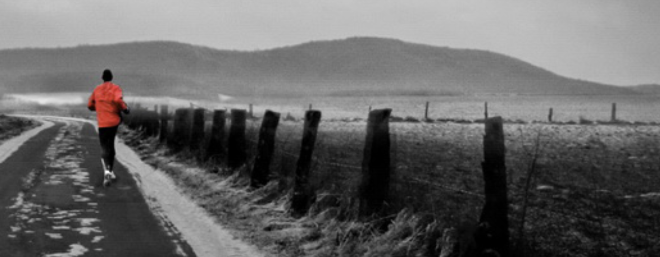 Bright Consulting Pty Ltd cover image