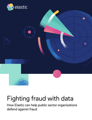 Fighting Fraud with Data