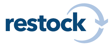 Restock Resources Ltd
