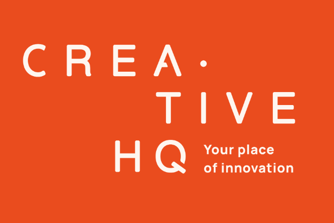 Creative HQ