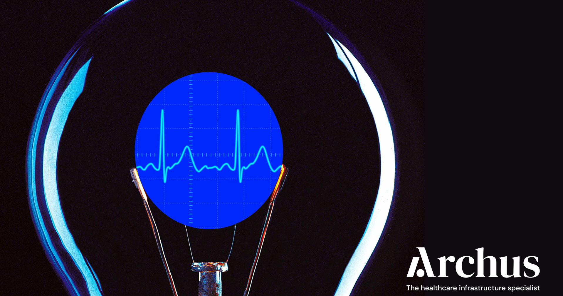 Archus Canada cover image