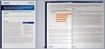 DevOps Is Insufficient Without Good Code Hygiene