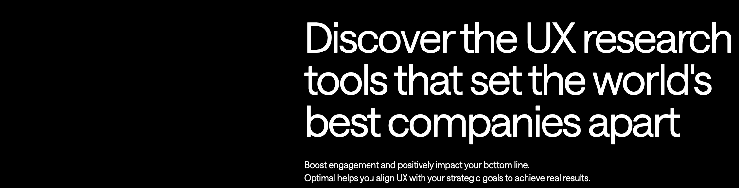 Optimal Workshop Pty Ltd cover image