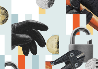 The 2024 Crypto Crime Report