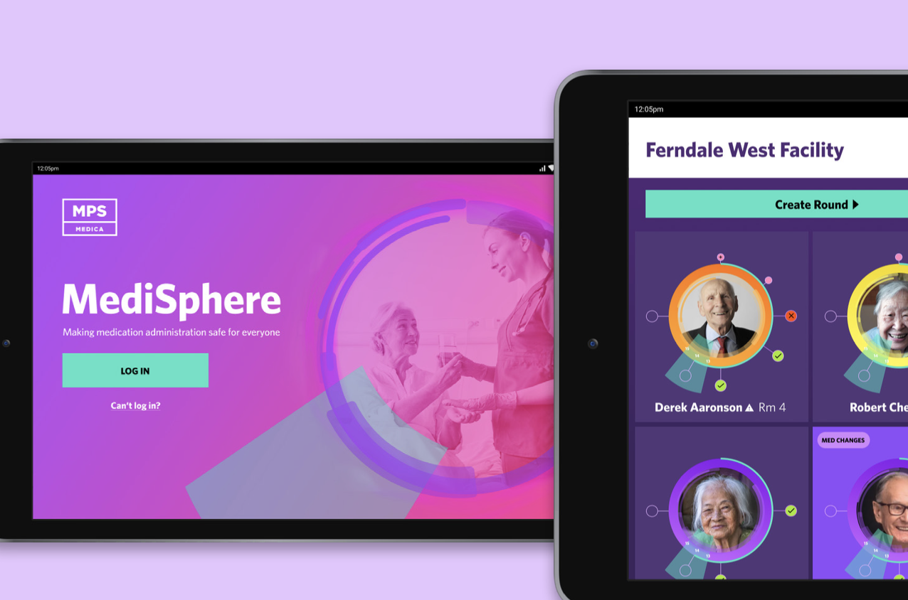 Blitzm Case Studies preview