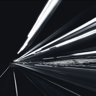 Gigamon Company Overview