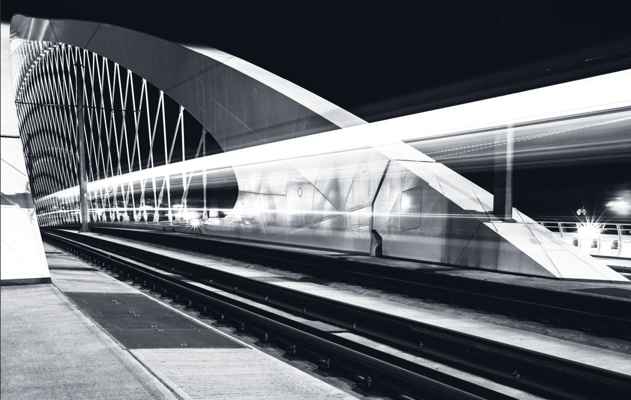 Riverside County Adopts Zero Trust Model, Delivering Secure Services to Millions preview