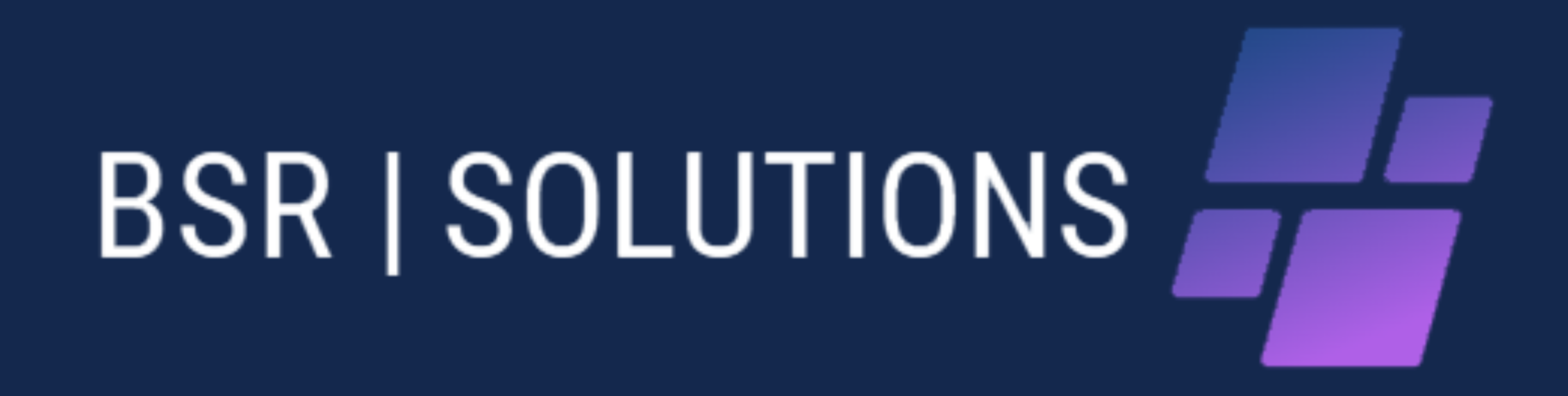 BSR Solutions