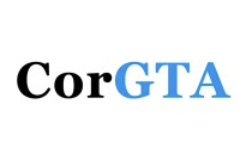 CorGTA