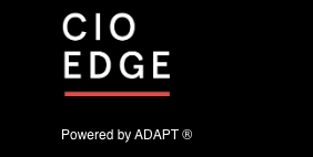 CIO Edge