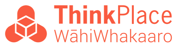ThinkPlace |WāhiWhakaroo New Zealand