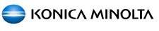 Konica Minolta