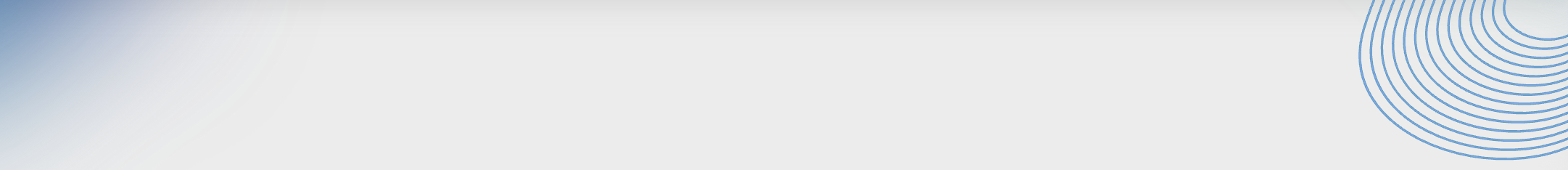 Synapsis ML cover image