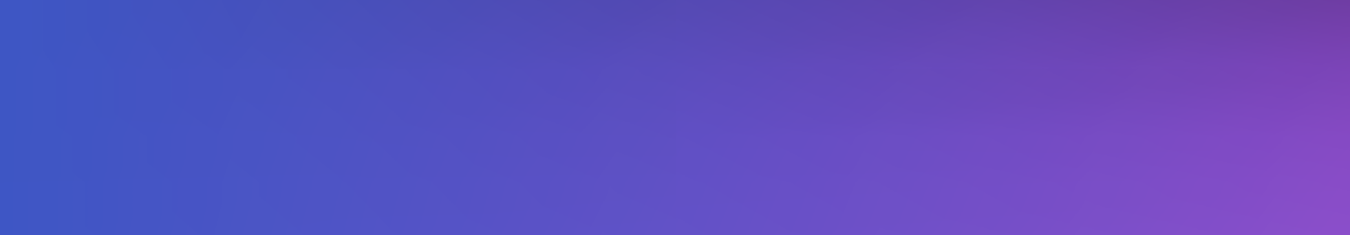 Spatial Research + Design cover image