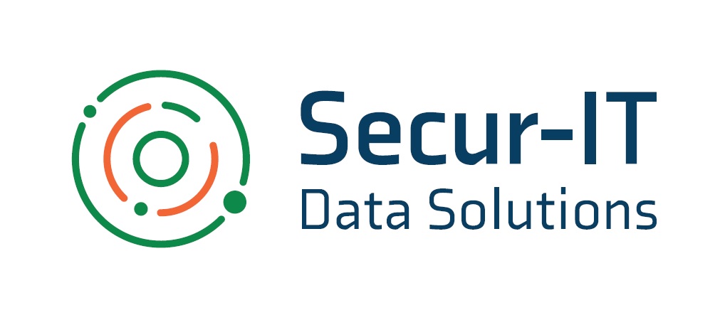 Secur-IT Data Solutions Ltd.