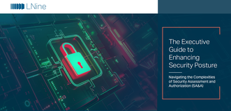The Executive Guide to Enhancing Security Posture