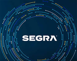 Segra