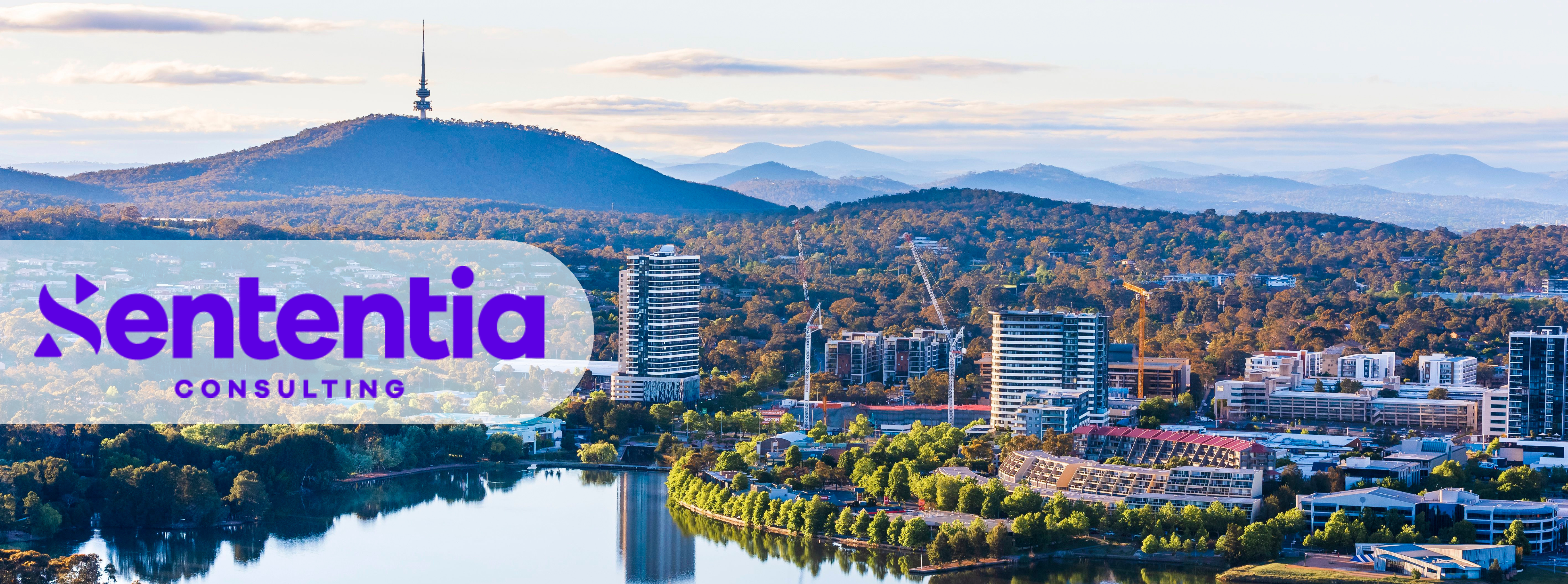 Sententia Consulting cover image