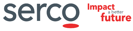 Serco Canada