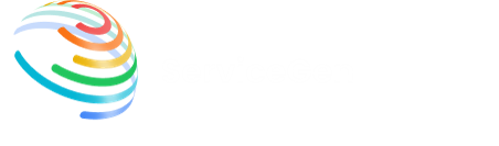 ServiceGen cover image