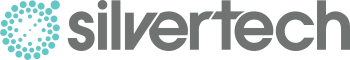 SilverTech, Inc