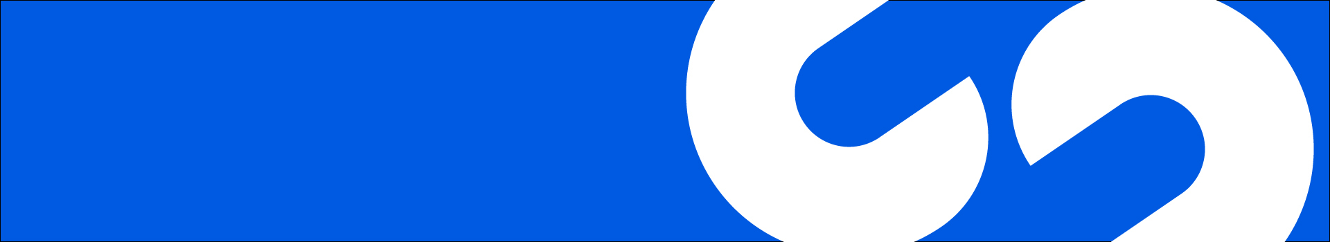 Silverstripe cover image