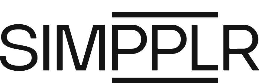 Simpplr