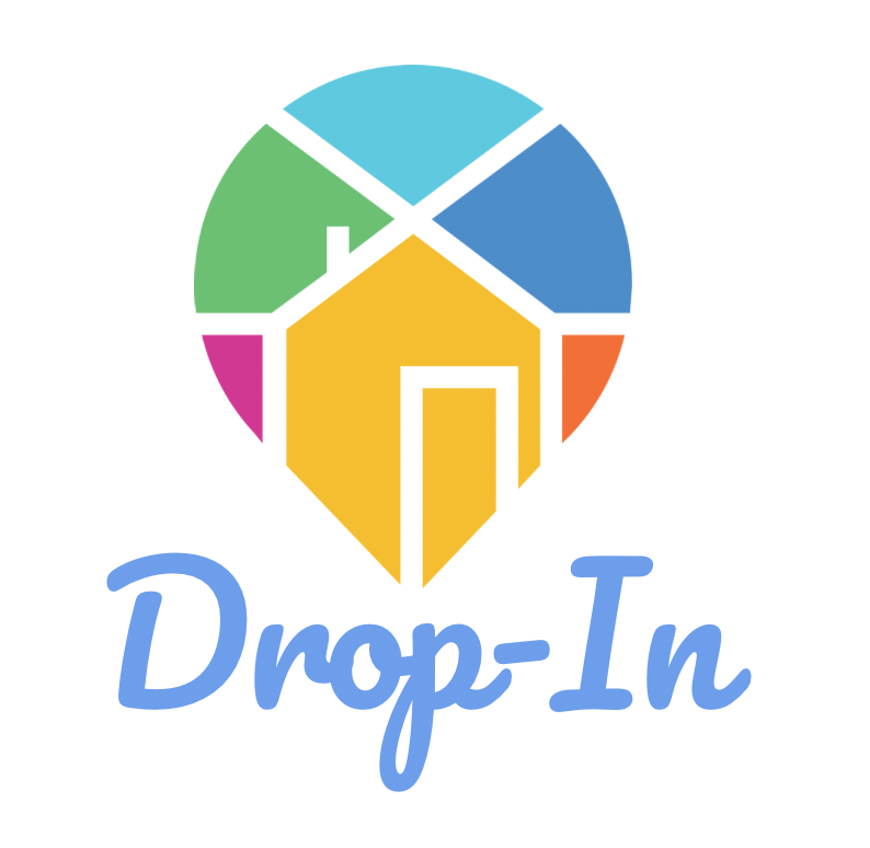 Drop-In