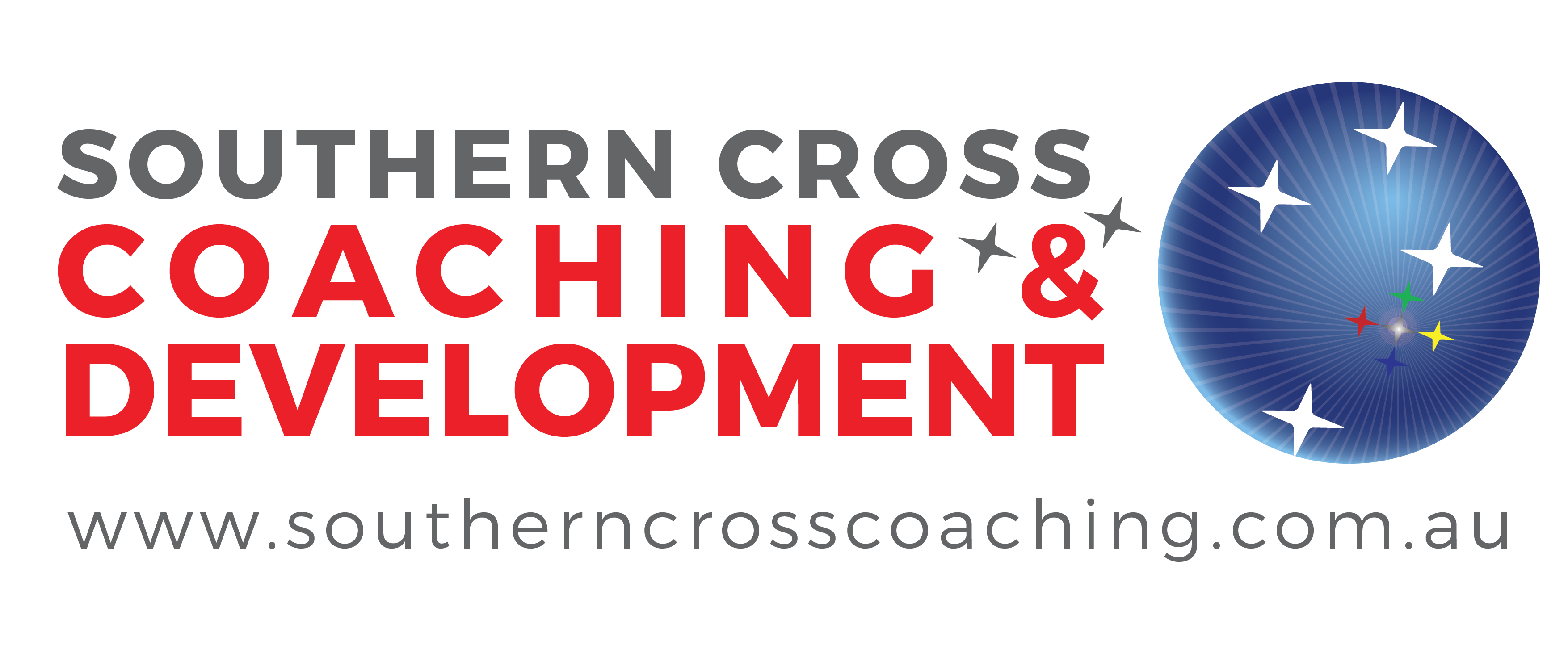 Southern Cross Coaching & Development