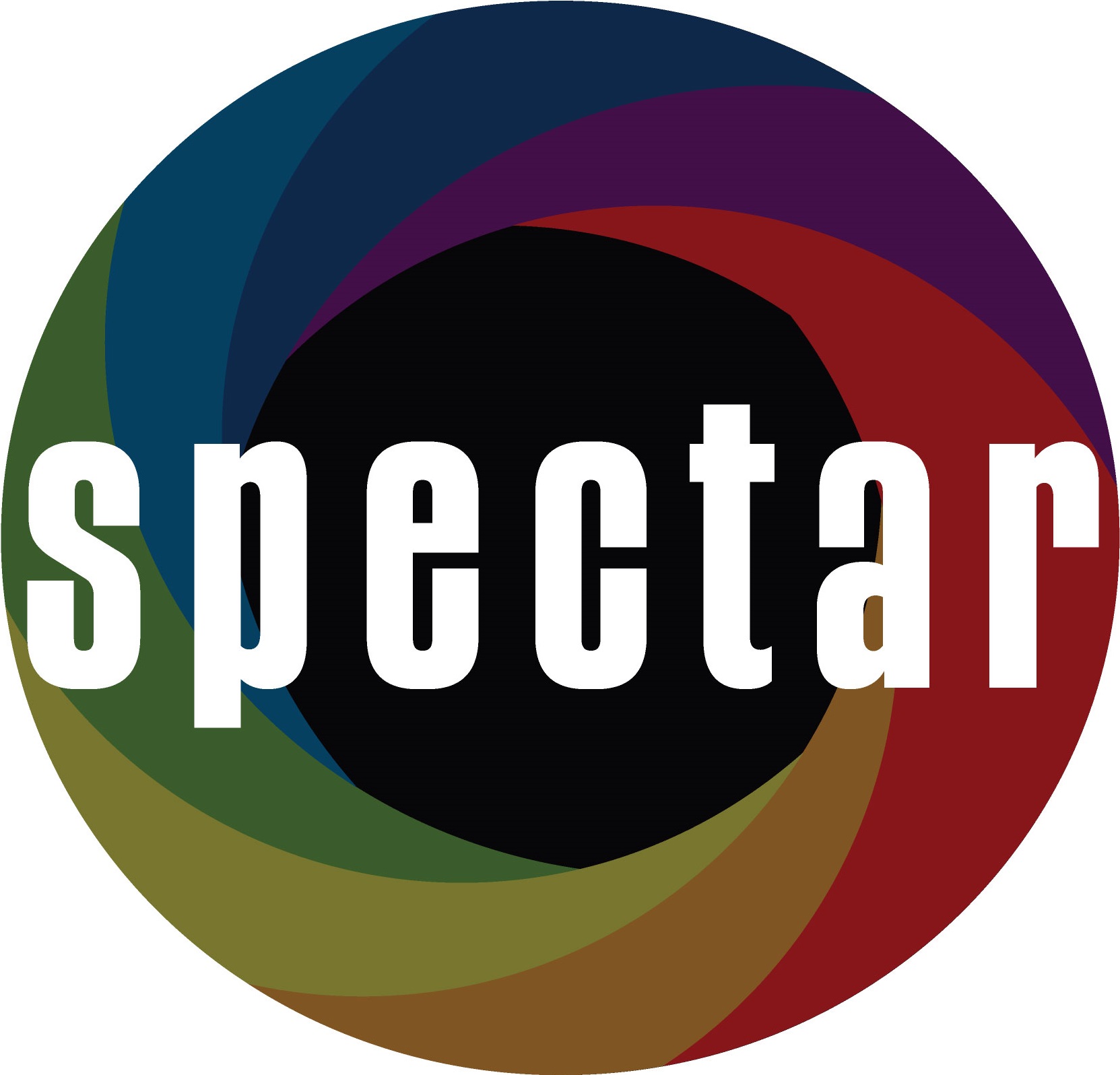 Spectar Group Pty Ltd