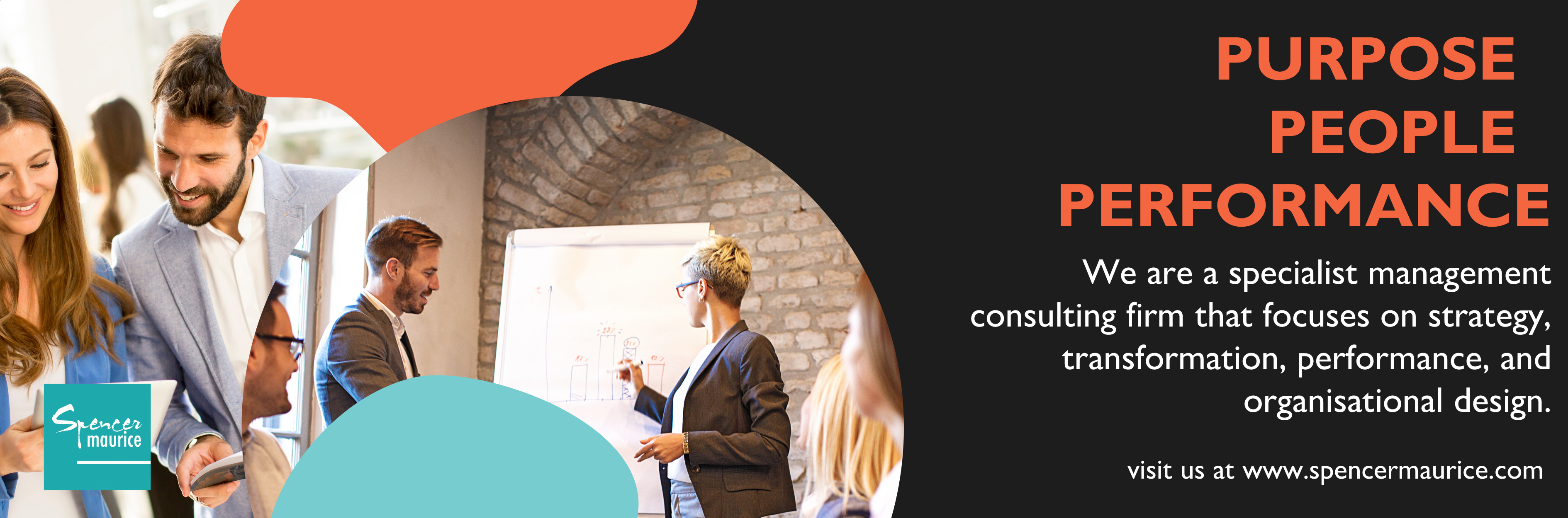 SpencerMaurice cover image