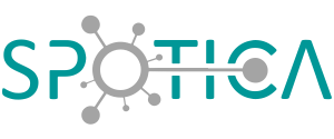 Spotica