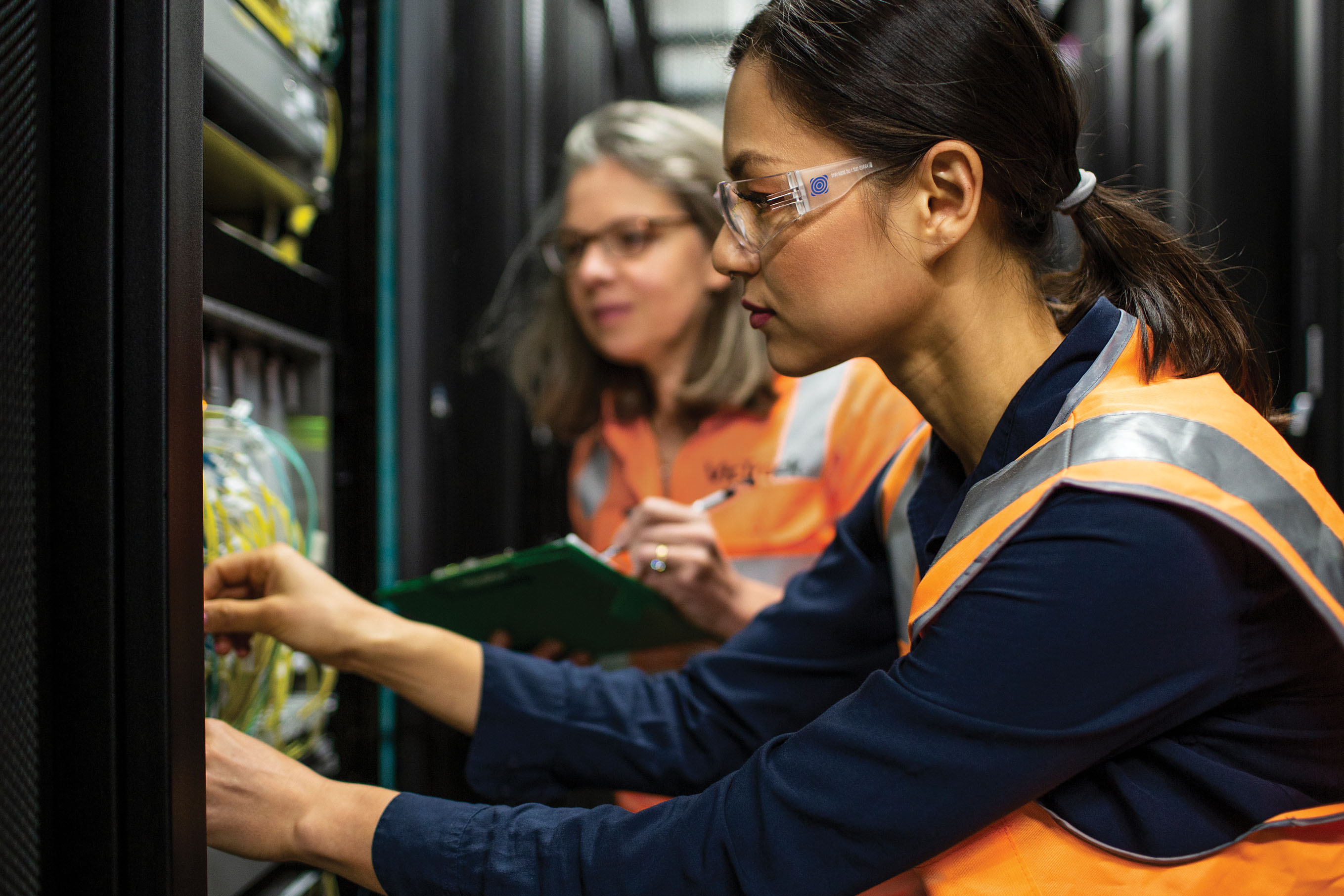 VicTrack cover image